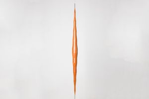 Artur Lescher