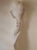 White I by Xenia Fuentes contemporary artwork Photography