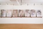 Kunie Sugiura contemporary artist