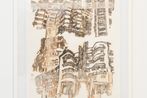 Hong Sek Chern contemporary artist