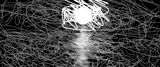 Storyboardilm by Cheng Ran contemporary artwork moving image
