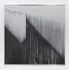Untitled by Siobhan Hapaska contemporary artwork Mixed Media