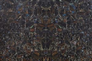 Damien Hirst