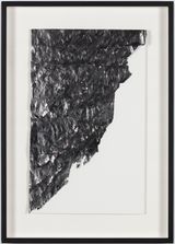 Untitled 0160817 by Choi Byung-So contemporary artwork drawing painting works on paper