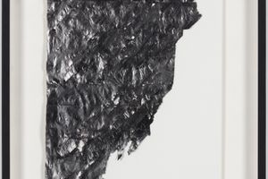Choi Byung-So