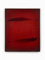 Composition 37 by Richard Zinon contemporary artwork painting