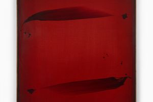 Richard Zinon