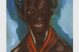 Gideon Appah