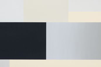 Ulrich Erben contemporary artist