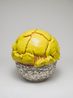 Untitled by Takuro Kuwata contemporary artwork Sculpture