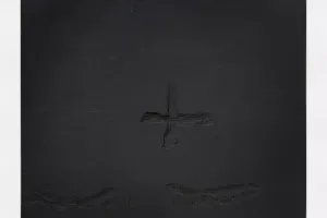 Antoni Tapies