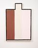 Harmony in Neo-Politan by Rohan Hartley Mills contemporary artwork Painting