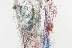 Alan Saret