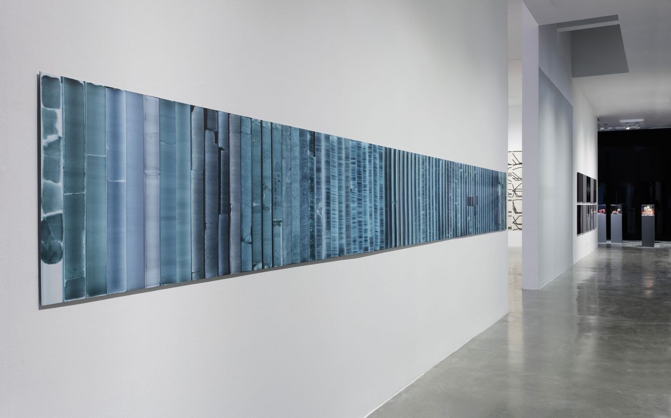 PEGGY WEIL