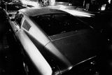 Untitled by Takuma Nakahira contemporary artwork photography