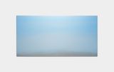 Layers of The Color Of Water Mizuiro no Kasane by Miya Ando contemporary artwork painting