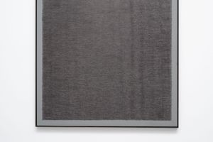 Idris Khan