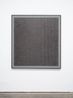 Greed is a sign of Poverty by Idris Khan contemporary artwork Painting