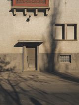 o.T. FFM 5057 by Wolfgang Stahr contemporary artwork print