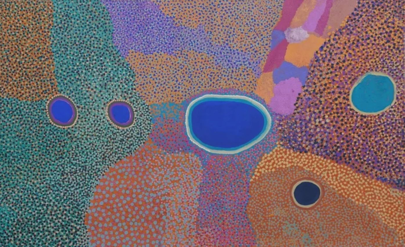 Group Exhibition