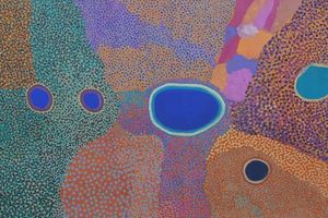 Group Exhibition