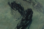 Nuria Maria contemporary artist
