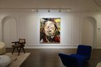 Yukimasa Ida contemporary artist