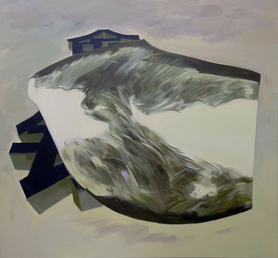 WANG HENG