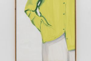 Hiroki Kawanabe