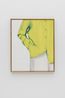 Shirt by Hiroki Kawanabe contemporary artwork Painting
