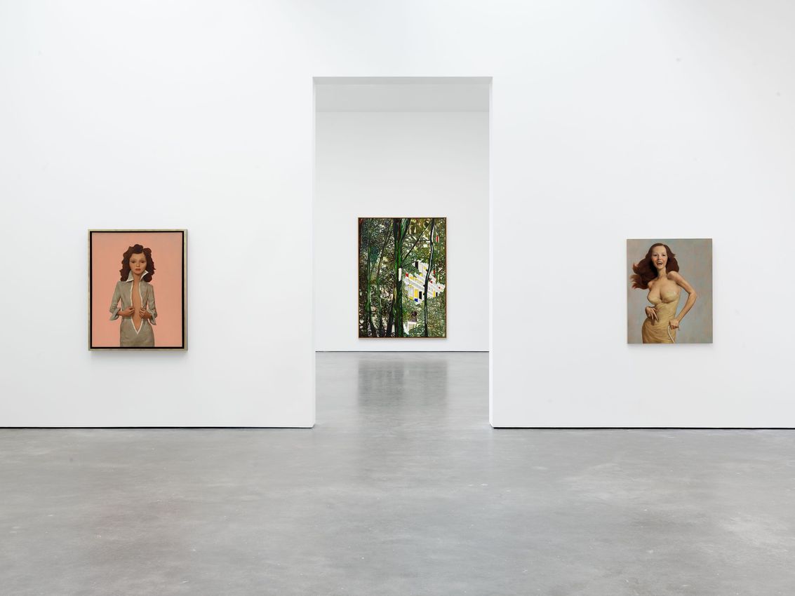 untitled.jpg