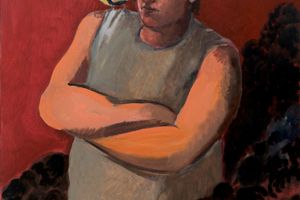 Charles Hascoet