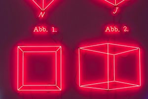 Joseph Kosuth