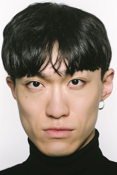 Isaac Chong Wai on Falling Carefully