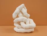 Standing Sculpture 14 by Sam Kelly contemporary artwork sculpture