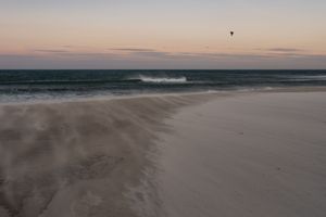 Lucas Foglia