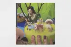 Dennis Kardon contemporary artist