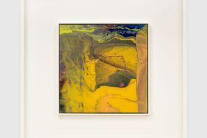 Gerhard Richter