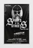 Spirits of the Streets by Nayland Blake contemporary artwork Sculpture