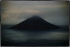 Untitled by Bill Henson contemporary artwork Print