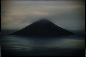 Bill Henson