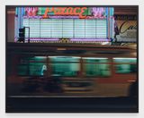 The Palace by Philip-Lorca Dicorcia contemporary artwork print