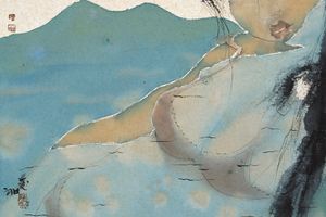 Liu Qinghe