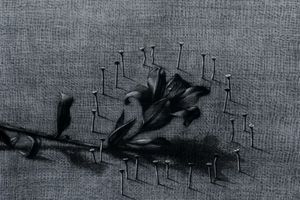 Youssef Abdelke