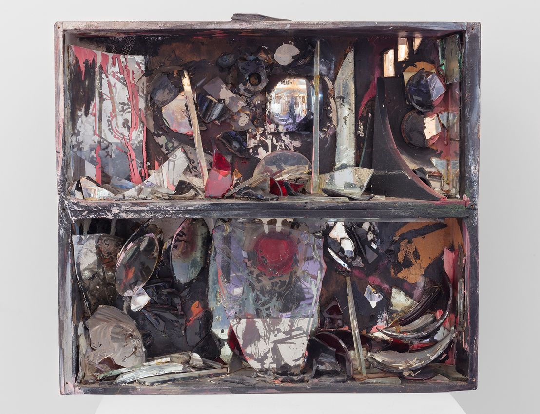 Group Exhibition