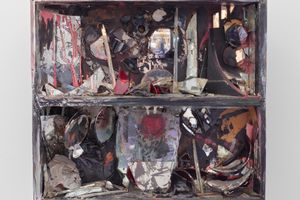 Group Exhibition