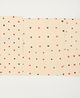 Wrapped Painting by Rohan Hartley Mills contemporary artwork Painting