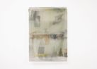 Remote Viewing aldehydic by Tianyi Sun contemporary artwork Mixed Media