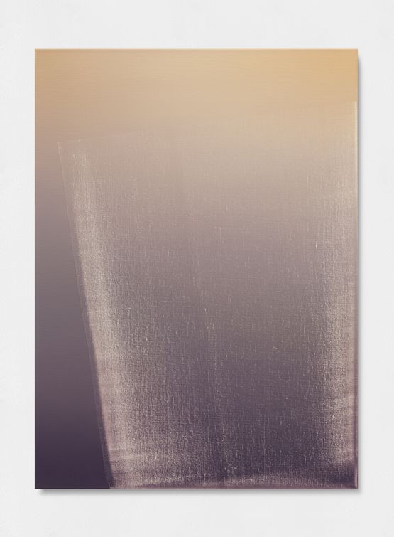 Untitled by Pieter Vermeersch contemporary artwork Painting