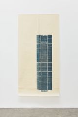 Strainers 10 INDIA GATE BASMATI RICE. Delhi India. by Stolon Press contemporary artwork print